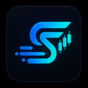 StreamTrade
